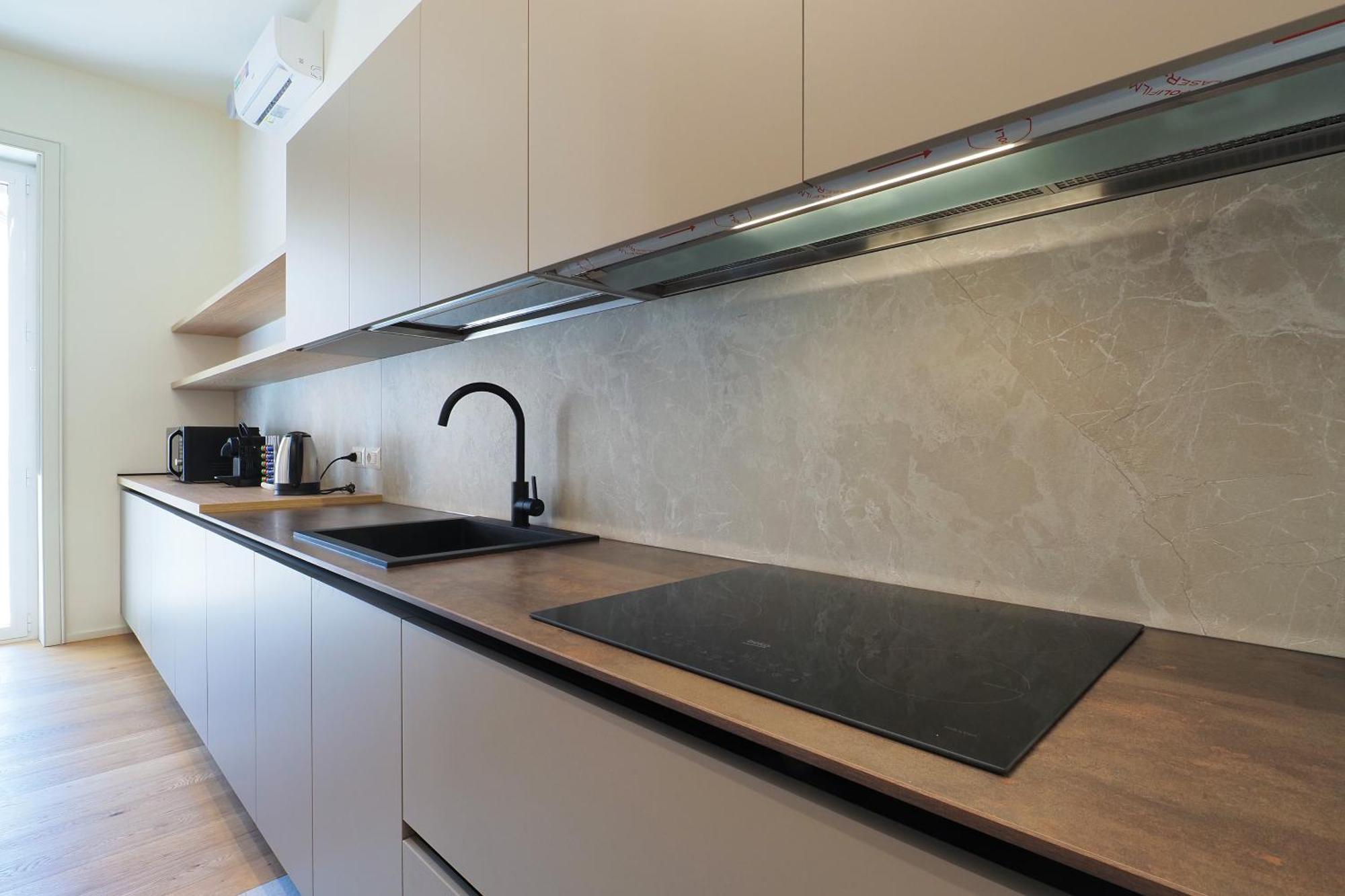 Missori Luxury Apartments Milan Exterior photo